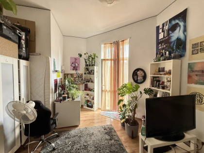 Super okazja inwestycyjna w centrum Szczecina