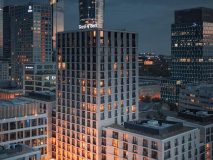 Browary Warszawskie | 2pok |Centrum | Bez Prowizji