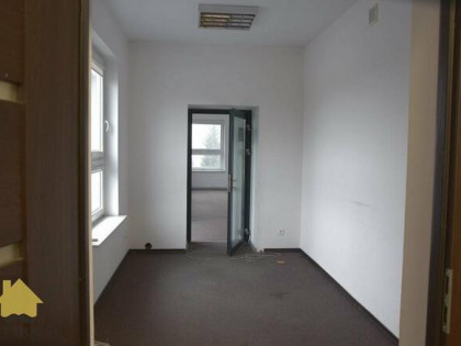 Lokal użytkowy Lublin