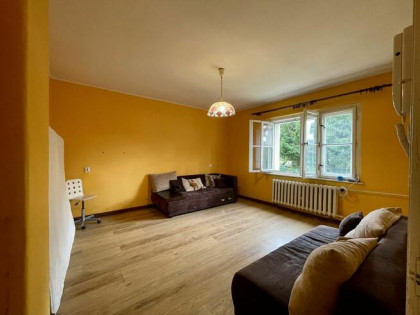 Mieszkanie Szczecin Pogodno, Wojska Polskiego