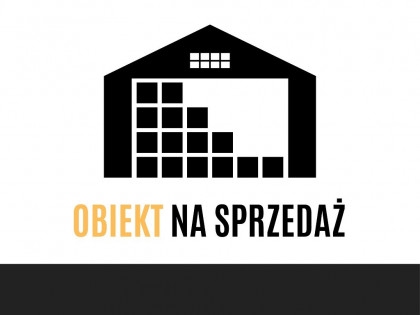 Obiekt żagań, ul. Szpitalna