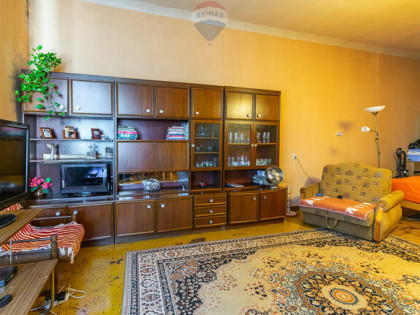 Przestrzeń, potencjał, inwestycja - w sercu Łodzi