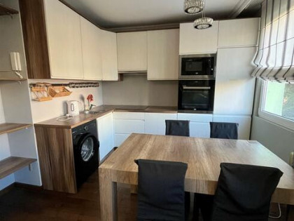 Mieszkanie Busko Zdrój Busko Zdrój