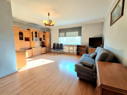 Dom Dalabuszki gm. Gostyń,