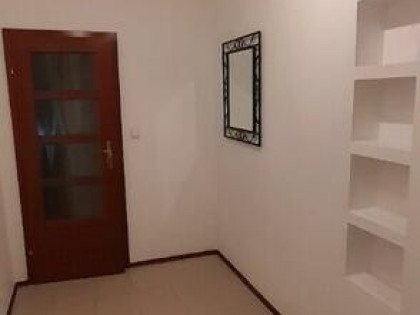 Stara Ochota biuro do wynajęcia