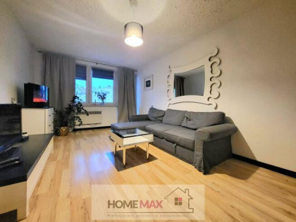 Mieszkanie Bolesławiec