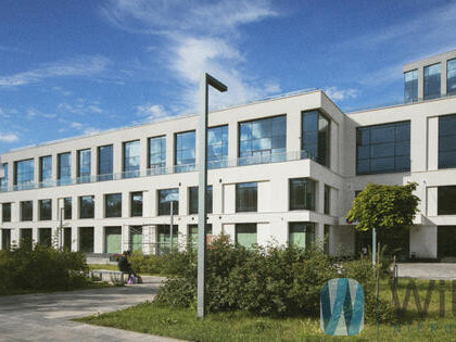 Lokal użytkowy Warszawa gm. Śródmieście Śródmieście,