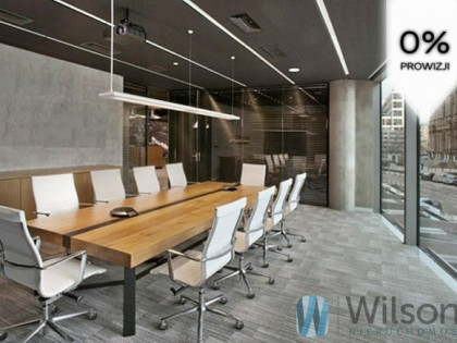 Lokal użytkowy Warszawa gm. Śródmieście Śródmieście,