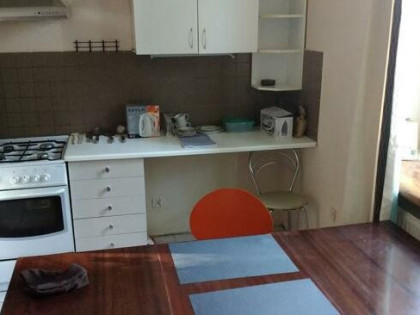 Mieszkanie dla 3 studentów, 12 min. do Centrum, Włochy