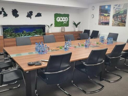 Lokal użytkowy Lublin