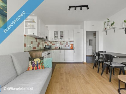 Sprzedam 4 pokoje - ul. Stawy | Flat with 4 rooms | Okazja