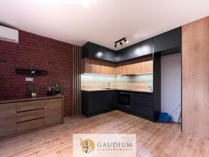 3 pokojowe mieszkanie, do wprowadzenia I Tczew