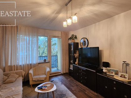 Mieszkanie Gdynia Obłuże ul. Konstantego Maciejewicza