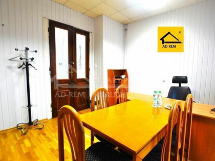 Lokal użytkowy Lublin Stare Miasto, Królewska