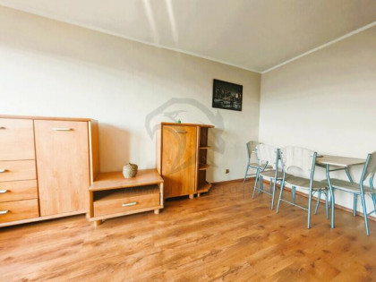 Ty liczysz – ono zarabia