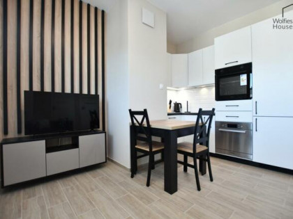 Mieszkanie Kraków Kraków-Śródmieście, Stare Miasto, Rakowicka