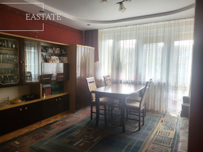 Mieszkanie Otwock ul. Karczewska