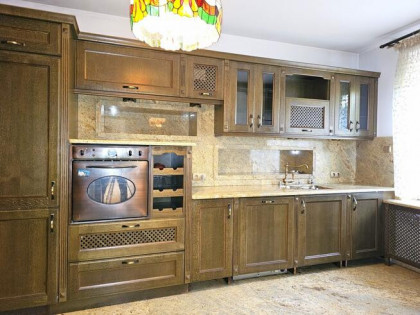 Elegancki dom wolnostojący 250 m2  / Wysoki standard / Zamiana na mieszkania