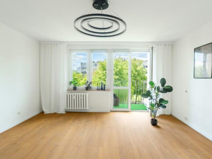 Ładne 3 pokoje os Dolinki bezpośrednio Gorzów