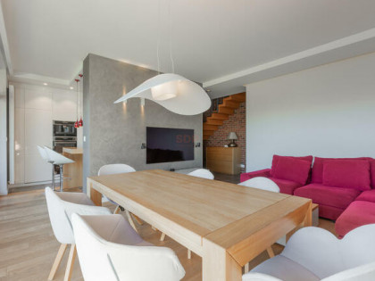 Mieszkanie Wrocław Krzyki, Ołtaszyn, Unruga Józefa