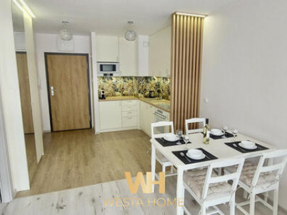 Mieszkanie Warszawa gm. Białołęka Białołęka, Kobiałka, Marii Callas