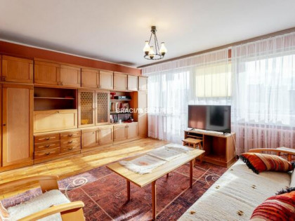 Mieszkanie Kraków Podgórze Duchackie, Kurdwanów, Halszki