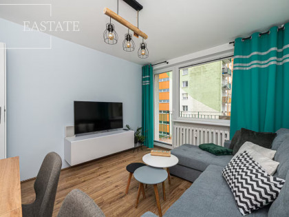 Mieszkanie Sopot ul. Wejherowska