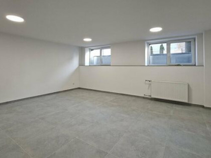 Powierzchnia biurowa Białystok Starosielce, Elewatorska