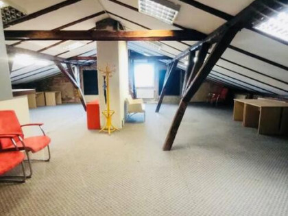 Lokal użytkowy Lublin Śródmieście