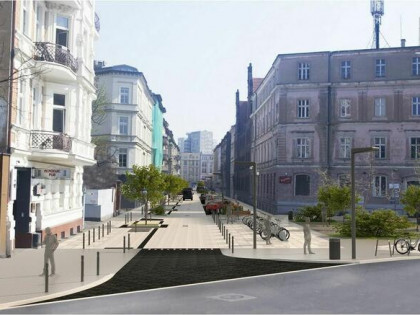 Mieszkanie ze stałym meldunkiem , za odstępne!