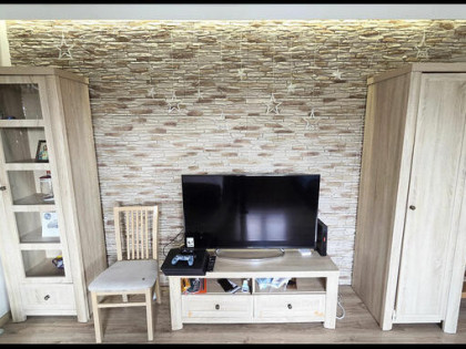 Wrocław Fabryczna 3 pokoje - Nowe budownictwo