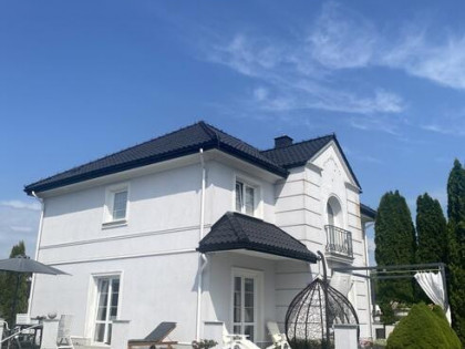 Dom30 min.od Trójmiasta Bez pośredników Nowa cena