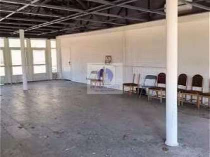 Lokal użytkowy Warszawa Praga-Północ, Pelcowizna, Modlińska