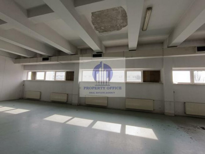 Lokal użytkowy Warszawa Praga-Północ, Pelcowizna, Modlińska