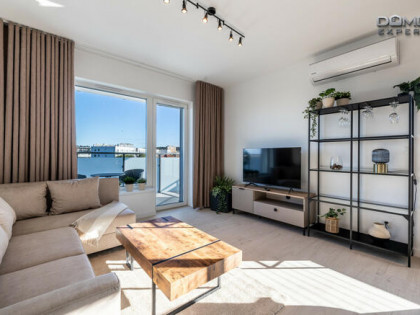 Mieszkanie Bolesławiec, Hutnicza