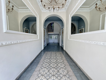 Super okazja inwestycyjna w centrum Szczecina