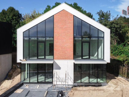 Lokal użytkowy Lublin Kalinowszczyzna, Białkowska Góra