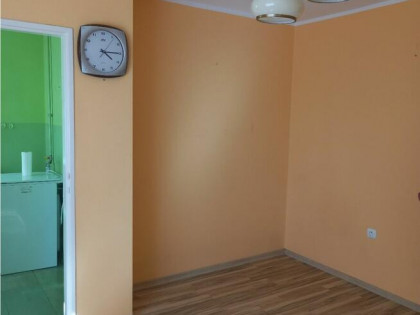 Mieszkanie w centrum miasta