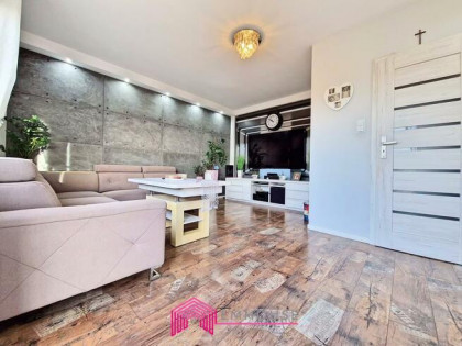 Mieszkanie Koszalin, Giełdowa