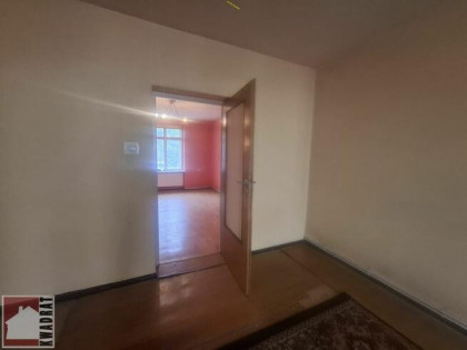 OKAZJA, klucze w biurze, I p, balkon, ogrzewanie miejskie