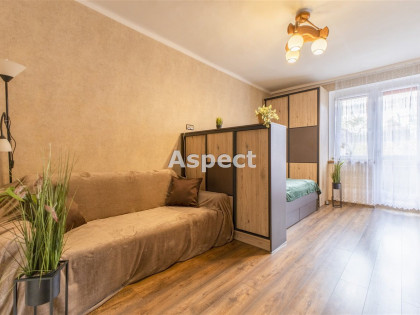 Mieszkanie Siemianowice Śląskie