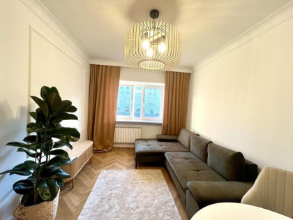 ✅ Sprawdź>>> współczesne mieszkanie w kamienicy ✅