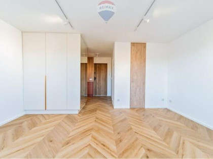 Kawalerka na wynajem