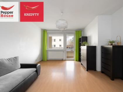 Mieszkanie Gdynia Wielki Kack ul. Górnicza