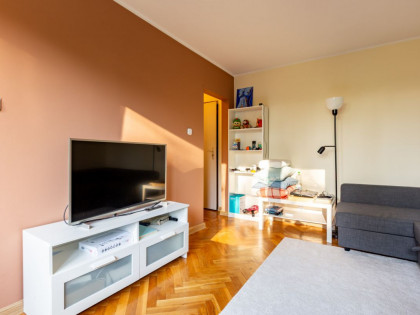 Mieszkanie Gdynia Witomino ul. Konwaliowa