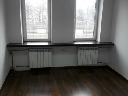 Lokale do wynajęcia Zawiercie ul. Towarowa