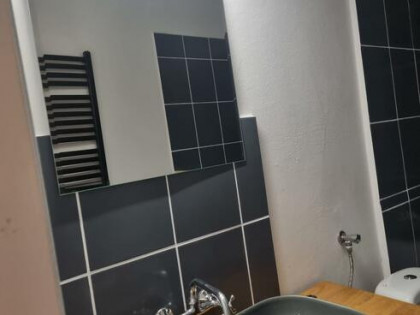 Mieszkanie  gm. Cieszyn, Szeroka