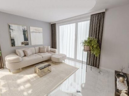 Sprzedam mieszkanie * 2 pokoje * Warszawa Metro