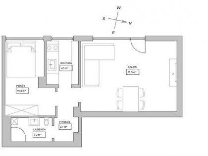 WŁAŚCICIEL ~ Mogilska ~ Meissnera ~Tauron Arena