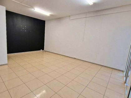 Lokal użytkowy Rzeszów Zwięczyca, Beskidzka